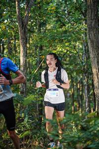 BIB: 1100
                            <button type="button" onclick="openModal(22647128)" class="btn btn-primary btn-sm float-right btn-popup" data-toggle="modal" data-target=".modal-high-quality">
                        <i class="fas fa-shopping-cart"></i> Add to Cart
                    </button>
                                            <button type="button" onclick="isThisMe(22647128, true)" class="btn btn-success btn-sm float-right btn-popup btn-isme hidden" data-toggle="tooltip" data-placement="bottom" title="นี่คือรูปของคุณใช่ไหม คลิกที่นี่เพื่อเอาเข้าอัลบั้ม">
                        <i class="fas fa-plus"></i> Add to album
                    </button>
                    <button type="button" onclick="isThisMe(22647128, false)" class="btn btn-warning btn-sm float-right btn-popup btn-isnotme hidden">
                        <i class="fas fa-ban"></i> Remove from album
                    </button>